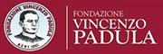 Portale Vincenzo Padula