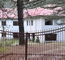 Colonia_veduta-Panoramica