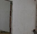 Interno_PianoTerra