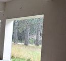 Interno_SalePianoTerra