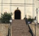 Santa-Maria-M