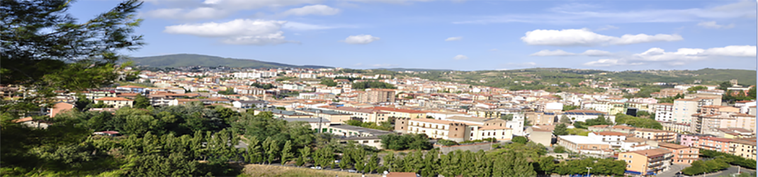 Acri-Pan